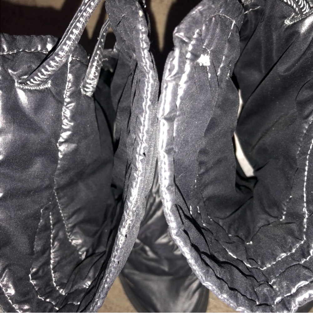 Merrell boots - Picture 6 of 6